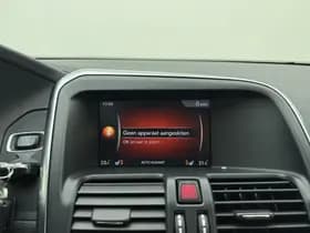 Volvo XC60 D3 150pk Polar+ / Lederen bekleding / Stoelverwarming / Elektr. verstelbare stoel / Trekhaak / All-season banden / thumbnail 26