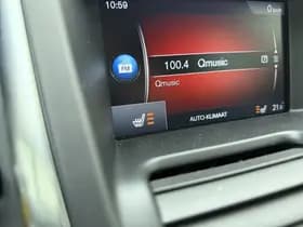 Volvo XC60 D3 150pk Polar+ / Lederen bekleding / Stoelverwarming / Elektr. verstelbare stoel / Trekhaak / All-season banden / thumbnail 27