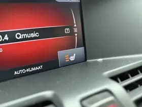 Volvo XC60 D3 150pk Polar+ / Lederen bekleding / Stoelverwarming / Elektr. verstelbare stoel / Trekhaak / All-season banden / thumbnail 28