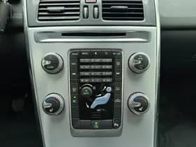 Volvo XC60 D3 150pk Polar+ / Lederen bekleding / Stoelverwarming / Elektr. verstelbare stoel / Trekhaak / All-season banden / thumbnail 29