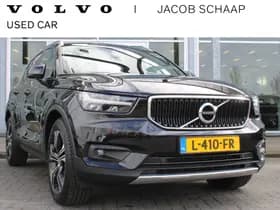 Volvo XC40 T3 Automaat Business Pro