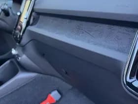 Volvo XC40 Extended Range Plus 82 kWh / Adaptieve cruise control / verwarmbare voorstoelen / Trekhaak / thumbnail 15