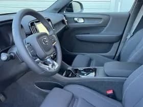 Volvo XC40 Extended Range Plus 82 kWh / Adaptieve cruise control / verwarmbare voorstoelen / Trekhaak / thumbnail 10