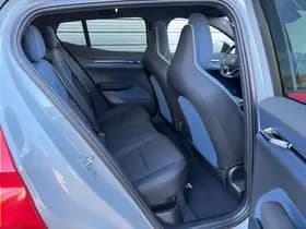 Volvo EX30 Extended Range Ultra 69 kWh / Alleen bij Jacob Schaap / Velgen 21" Everlast / Fusion RED Wrap / Verlaagd / thumbnail 15