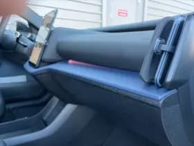 Volvo EX30 Extended Range Ultra 69 kWh / Alleen bij Jacob Schaap / Velgen 21" Everlast / Fusion RED Wrap / Verlaagd / thumbnail 17