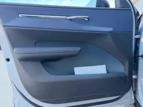 Volvo EX30 Extended Range Ultra 69 kWh / Alleen bij Jacob Schaap / Velgen 21" Everlast / Fusion RED Wrap / Verlaagd / thumbnail 20