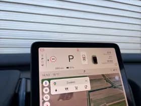 Volvo EX30 Extended Range Ultra 69 kWh / Alleen bij Jacob Schaap / Velgen 21" Everlast / Fusion RED Wrap / Verlaagd / thumbnail 21