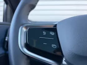 Volvo EX30 Extended Range Ultra 69 kWh / Alleen bij Jacob Schaap / Velgen 21" Everlast / Fusion RED Wrap / Verlaagd / thumbnail 22