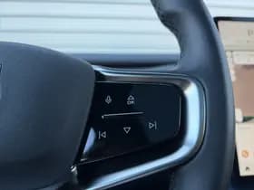 Volvo EX30 Extended Range Ultra 69 kWh / Alleen bij Jacob Schaap / Velgen 21" Everlast / Fusion RED Wrap / Verlaagd / thumbnail 23