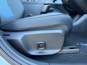 Volvo EX30 Extended Range Ultra 69 kWh / Alleen bij Jacob Schaap / Velgen 21" Everlast / Fusion RED Wrap / Verlaagd / thumbnail 25