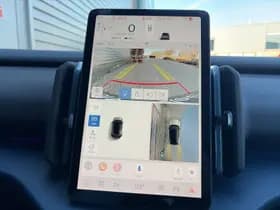 Volvo EX30 Extended Range Ultra 69 kWh / Alleen bij Jacob Schaap / Velgen 21" Everlast / Fusion RED Wrap / Verlaagd / thumbnail 27