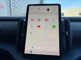 Volvo EX30 Extended Range Ultra 69 kWh / Alleen bij Jacob Schaap / Velgen 21" Everlast / Fusion RED Wrap / Verlaagd / thumbnail 28