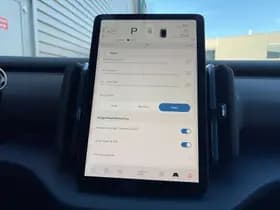 Volvo EX30 Extended Range Ultra 69 kWh / Alleen bij Jacob Schaap / Velgen 21" Everlast / Fusion RED Wrap / Verlaagd / thumbnail 30