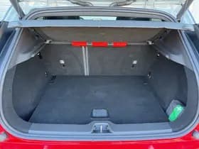 Volvo EX30 Extended Range Ultra 69 kWh / Alleen bij Jacob Schaap / Velgen 21" Everlast / Fusion RED Wrap / Verlaagd / thumbnail 9