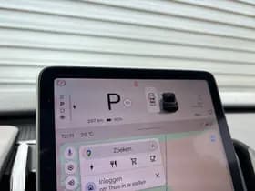 Volvo EX30 Cross Country Twin Motor Performance Ultra 69 kWh / Private lease vanaf 699,- / Cross Country Experience-pakket gratis ter waarde van €2775,- / thumbnail 19