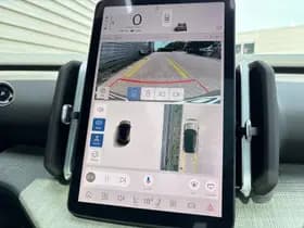 Volvo EX30 Cross Country Twin Motor Performance Ultra 69 kWh / Private lease vanaf 699,- / Cross Country Experience-pakket gratis ter waarde van €2775,- / thumbnail 24