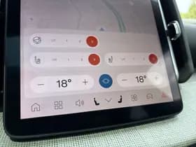 Volvo EX30 Cross Country Twin Motor Performance Ultra 69 kWh / Private lease vanaf 699,- / Cross Country Experience-pakket gratis ter waarde van €2775,- / thumbnail 25