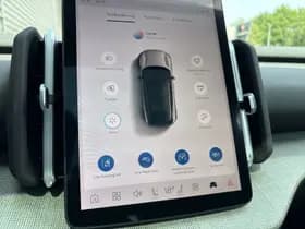 Volvo EX30 Cross Country Twin Motor Performance Ultra 69 kWh / Private lease vanaf 699,- / Cross Country Experience-pakket gratis ter waarde van €2775,- / thumbnail 27