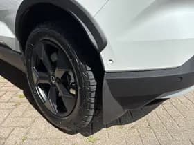 Volvo EX30 Cross Country Twin Motor Performance Ultra 69 kWh / Private lease vanaf 699,- / Cross Country Experience-pakket gratis ter waarde van €2775,- / thumbnail 29