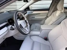 Volvo ES90 Extended Range Ultra 92 kWh / De nieuwe Volvo ES90 bij Jacob Schaap Lelystad / thumbnail 11