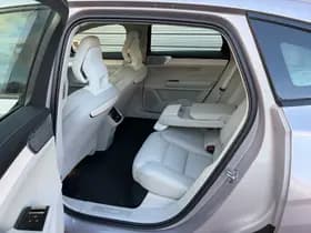 Volvo ES90 Extended Range Ultra 92 kWh / De nieuwe Volvo ES90 bij Jacob Schaap Lelystad / thumbnail 13