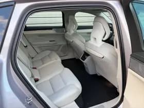 Volvo ES90 Extended Range Ultra 92 kWh / De nieuwe Volvo ES90 bij Jacob Schaap Lelystad / thumbnail 14