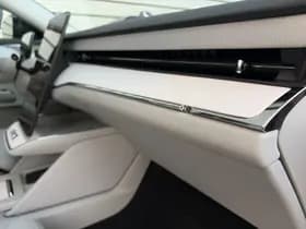 Volvo ES90 Extended Range Ultra 92 kWh / De nieuwe Volvo ES90 bij Jacob Schaap Lelystad / thumbnail 16