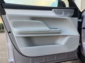 Volvo ES90 Extended Range Ultra 92 kWh / De nieuwe Volvo ES90 bij Jacob Schaap Lelystad / thumbnail 19