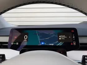 Volvo ES90 Extended Range Ultra 92 kWh / De nieuwe Volvo ES90 bij Jacob Schaap Lelystad / thumbnail 20