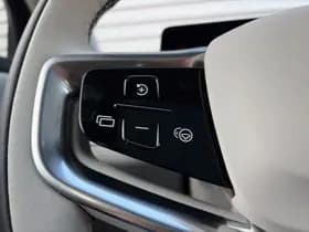 Volvo ES90 Extended Range Ultra 92 kWh / De nieuwe Volvo ES90 bij Jacob Schaap Lelystad / thumbnail 21