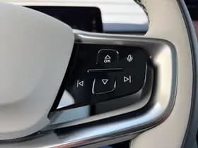 Volvo ES90 Extended Range Ultra 92 kWh / De nieuwe Volvo ES90 bij Jacob Schaap Lelystad / thumbnail 22