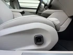 Volvo ES90 Extended Range Ultra 92 kWh / De nieuwe Volvo ES90 bij Jacob Schaap Lelystad / thumbnail 23