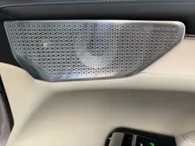 Volvo ES90 Extended Range Ultra 92 kWh / De nieuwe Volvo ES90 bij Jacob Schaap Lelystad / thumbnail 24