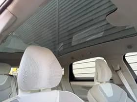 Volvo ES90 Extended Range Ultra 92 kWh / De nieuwe Volvo ES90 bij Jacob Schaap Lelystad / thumbnail 25