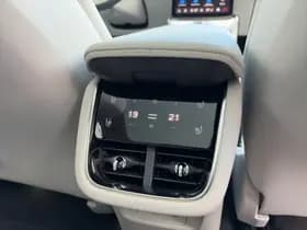 Volvo ES90 Extended Range Ultra 92 kWh / De nieuwe Volvo ES90 bij Jacob Schaap Lelystad / thumbnail 26