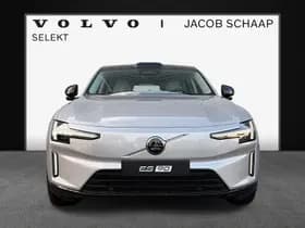 Volvo ES90 Extended Range Ultra 92 kWh / De nieuwe Volvo ES90 bij Jacob Schaap Lelystad / thumbnail 4