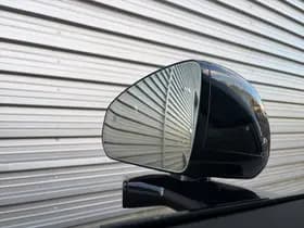 Volvo ES90 Extended Range Ultra 92 kWh / De nieuwe Volvo ES90 bij Jacob Schaap Lelystad / thumbnail 31