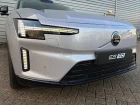 Volvo ES90 Extended Range Ultra 92 kWh / De nieuwe Volvo ES90 bij Jacob Schaap Lelystad / thumbnail 5
