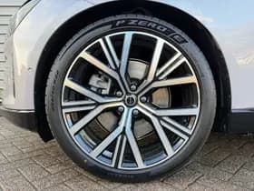 Volvo ES90 Extended Range Ultra 92 kWh / De nieuwe Volvo ES90 bij Jacob Schaap Lelystad / thumbnail 7