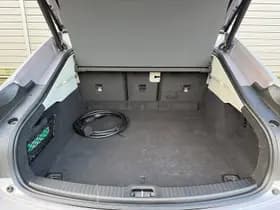 Volvo ES90 Extended Range Ultra 92 kWh / De nieuwe Volvo ES90 bij Jacob Schaap Lelystad / thumbnail 8