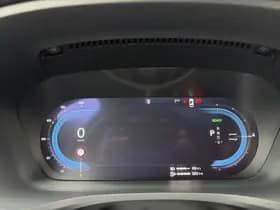 Volvo V60 2.0 T8 Plug-in hybrid AWD Plus Dark / Speciale samenstelling / 19" Velgen Black / B&W audio / Exterieur Styling Kit / thumbnail 21