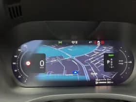 Volvo XC60 T6 350PK Plug-in hybrid AWD Ultra Dark / Black Sheep pakket / Luchtvering / Nordico bekleding / thumbnail 20