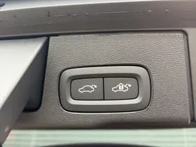 Volvo XC60 T6 350PK Plug-in hybrid AWD Ultra Dark / Black Sheep pakket / Luchtvering / Nordico bekleding / thumbnail 24