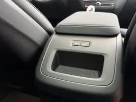 Volvo XC60 T6 350PK Plug-in hybrid AWD Ultra Dark / Black Sheep pakket / Luchtvering / Nordico bekleding / thumbnail 25