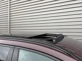 Volvo XC60 T6 350PK Plug-in hybrid AWD Ultra Dark / Black Sheep pakket / Luchtvering / Nordico bekleding / thumbnail 28