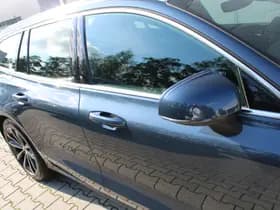 Volvo V60 T6 Plug-in hybrid AWD Essential Bright thumbnail 14