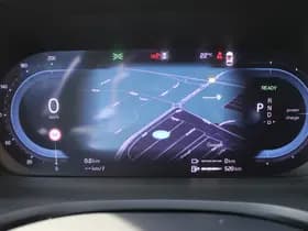 Volvo V60 T6 Plug-in hybrid AWD Essential Bright thumbnail 19