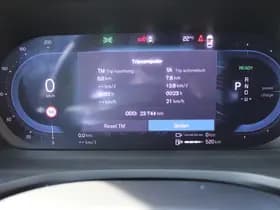 Volvo V60 T6 Plug-in hybrid AWD Essential Bright thumbnail 20