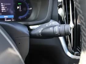 Volvo V60 T6 Plug-in hybrid AWD Essential Bright thumbnail 22