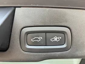 Volvo XC60 2.0 Recharge T6 AWD R-Design / 21 Velgen / Treeplanken / Sport stoelen / thumbnail 22